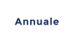 Annuale