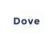Dove