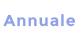 Annuale