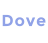 Dove