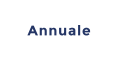 Annuale