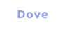 Dove