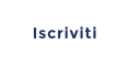 Iscriviti