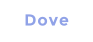 Dove