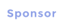 Sponsor