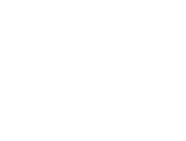 DOVE HOTEL TOURING Pza Indipendenza  6830 Chiasso  Tel 091 682 53 51