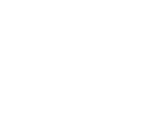 DOVE HOTEL TOURING Pza Indipendenza  6830 Chiasso  Tel 091 682 53 51