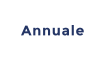 Annuale