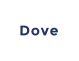 Dove