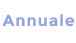 Annuale