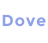 Dove