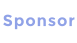 Sponsor
