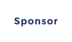 Sponsor