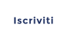 Iscriviti