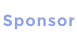 Sponsor