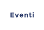 Eventi