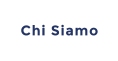 Chi Siamo