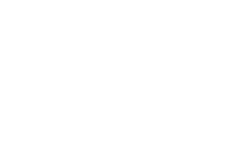 DOVE M�vempick  ALBERGO TOURING Pza Indipendenza  6830 Chiasso  Tel 091 682 53 51