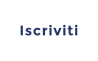 Iscriviti
