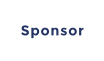Sponsor