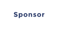 Sponsor