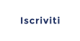 Iscriviti