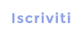 Iscriviti
