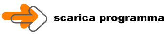 scarica programma